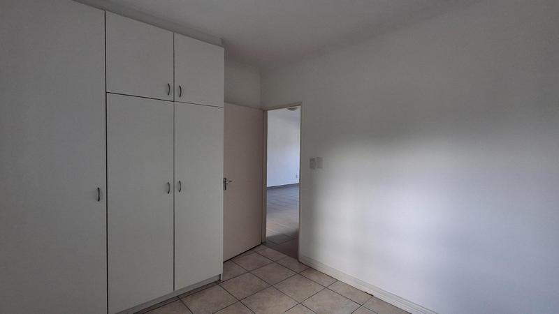 To Let 2 Bedroom Property for Rent in Tygerfalls Western Cape